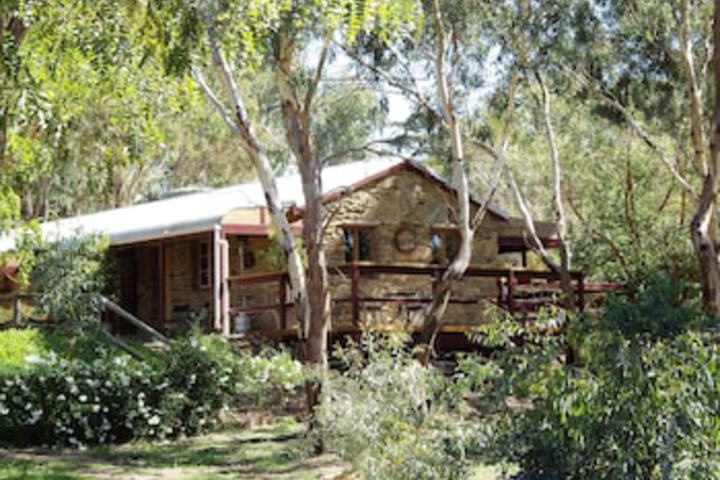  Tweed Heads Accommodation
