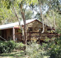 1860 Wine Country Cottages - Tweed Heads Accommodation