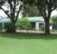 Bungadoo Country Cottage - Tweed Heads Accommodation