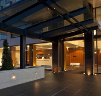 The Gateway Inn - Tweed Heads Accommodation