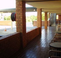 Centabrook Motor Inn - Tweed Heads Accommodation