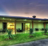 Chinchilla Motor Inn - Tweed Heads Accommodation