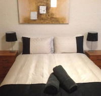 Copper Gate Motel - Tweed Heads Accommodation