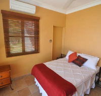 A Villa Gail - Tweed Heads Accommodation