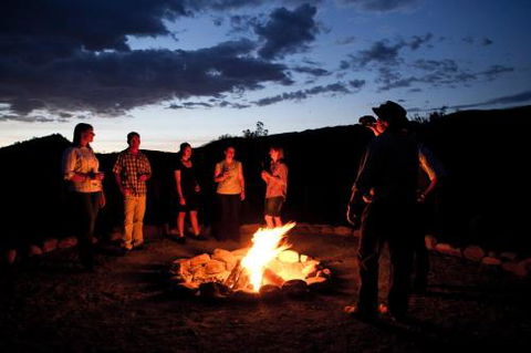 Arkaba - Tweed Heads Accommodation 3