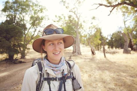 Arkaba - Tweed Heads Accommodation 5