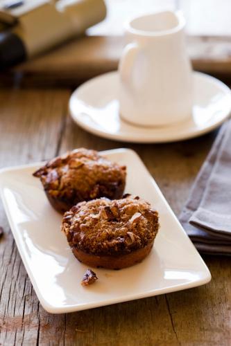 Arkaba - Tweed Heads Accommodation 4