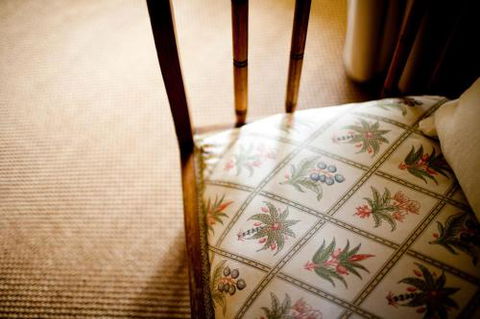 Arkaba - Tweed Heads Accommodation 6