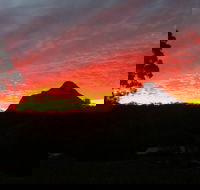 Glass On Glasshouse - Tweed Heads Accommodation