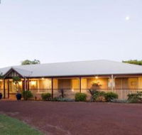 Toby Inlet Bed  Breakfast - Tweed Heads Accommodation