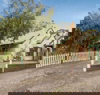 Country Pleasures BB - Tweed Heads Accommodation