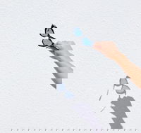 The Sails Motel Brunswick Heads - Tweed Heads Accommodation