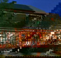 Nelsons of Bridgetown - Tweed Heads Accommodation