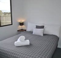 Swansea Holiday Park - Tweed Heads Accommodation