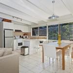 De Angelis Beach House - Tweed Heads Accommodation 0