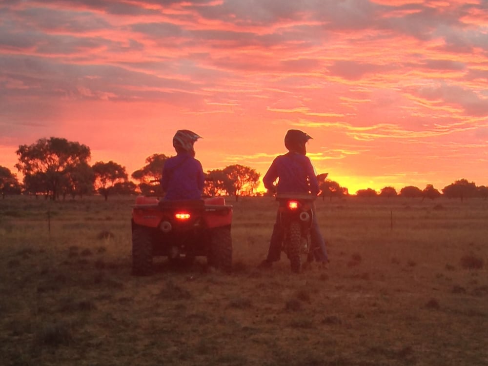  Tweed Heads Accommodation