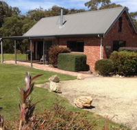 Prom Coast Holiday Lodge - Tweed Heads Accommodation