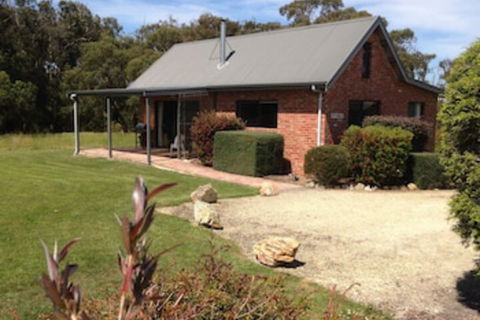 Prom Coast Holiday Lodge - Tweed Heads Accommodation 0