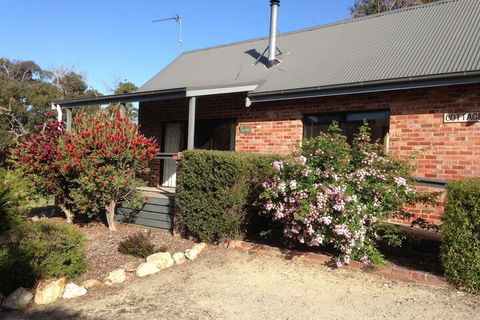 Prom Coast Holiday Lodge - Tweed Heads Accommodation 5