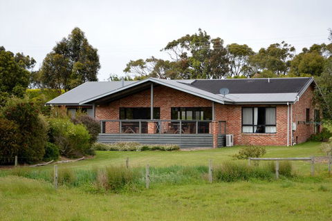 Prom Coast Holiday Lodge - Tweed Heads Accommodation 6