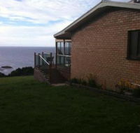 King Island Scenic Retreat - Tweed Heads Accommodation