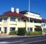 Stellas Dromana Hotel - Tweed Heads Accommodation