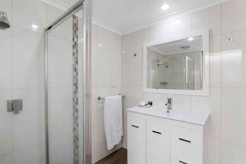 Avondel Motor Inn, Benalla - Tweed Heads Accommodation 5