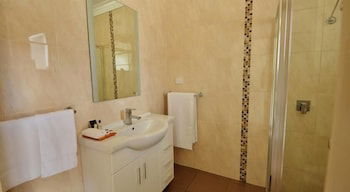 Avondel Motor Inn, Benalla - Tweed Heads Accommodation 3