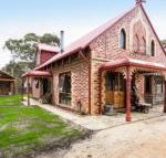 Chianti Cottages - Tweed Heads Accommodation