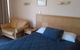 Desert Sand Motor Inn - thumb 7