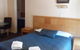 Desert Sand Motor Inn - thumb 2