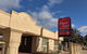 Desert Sand Motor Inn - thumb 0