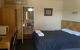 Desert Sand Motor Inn - thumb 4