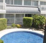 Dalby Manor Motor Inn - Tweed Heads Accommodation