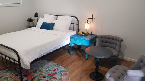 At Home Apartments - Tweed Heads Accommodation 3