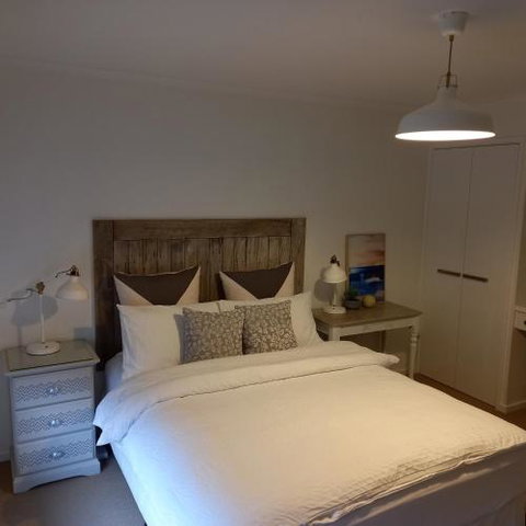 At Home Apartments - Tweed Heads Accommodation 4