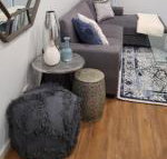 At Home Apartments - Tweed Heads Accommodation