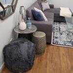 At Home Apartments - Tweed Heads Accommodation 0