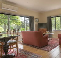 Glenlowren - Tweed Heads Accommodation