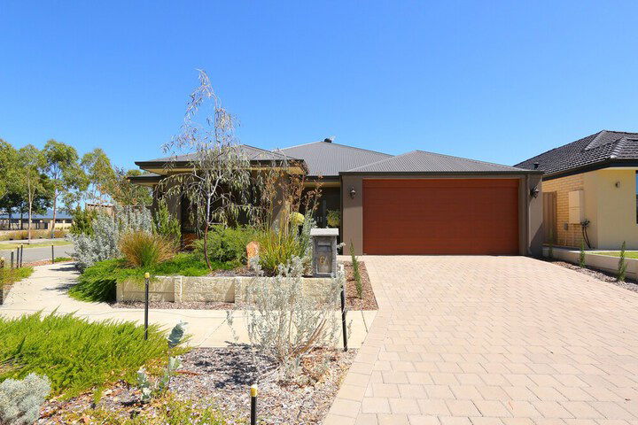 Harrisdale WA Tweed Heads Accommodation