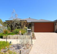 Jarelle House - Tweed Heads Accommodation