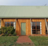Charles Reuben Estate - Tweed Heads Accommodation