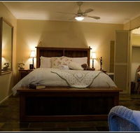 Hideaway Haven Bed  Breakfast - Tweed Heads Accommodation