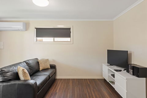 Discovery Parks â€“ Barossa Valley - Tweed Heads Accommodation 5