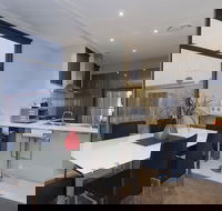 Bell Street Apartments Torquay - Tweed Heads Accommodation