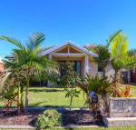Surfside - Tweed Heads Accommodation