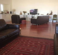 Crossroads Ecomotel - Tweed Heads Accommodation