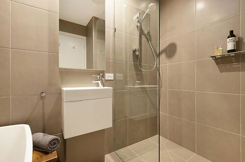 Salt Loft - Tweed Heads Accommodation 5