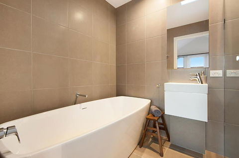 Salt Loft - Tweed Heads Accommodation 2