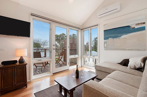 Salt Loft - Tweed Heads Accommodation 3